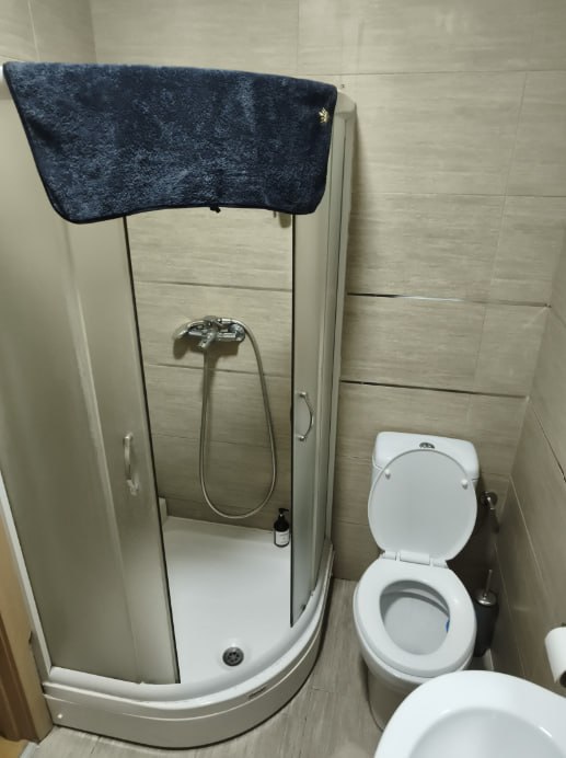 Slika nekretnine 3