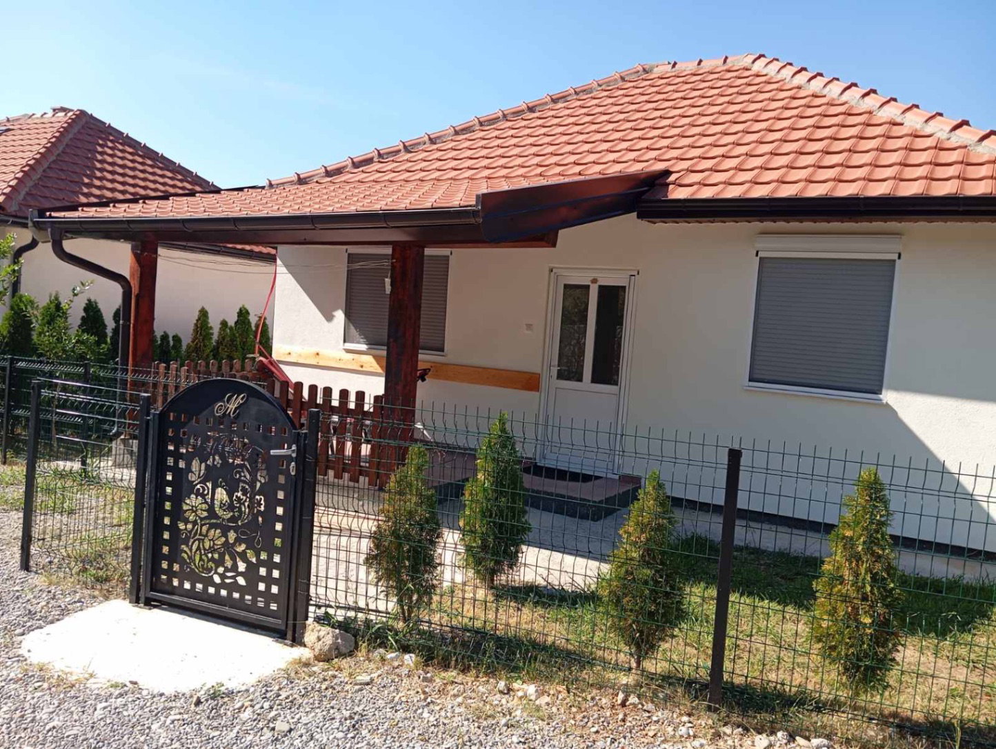 Slika nekretnine 2