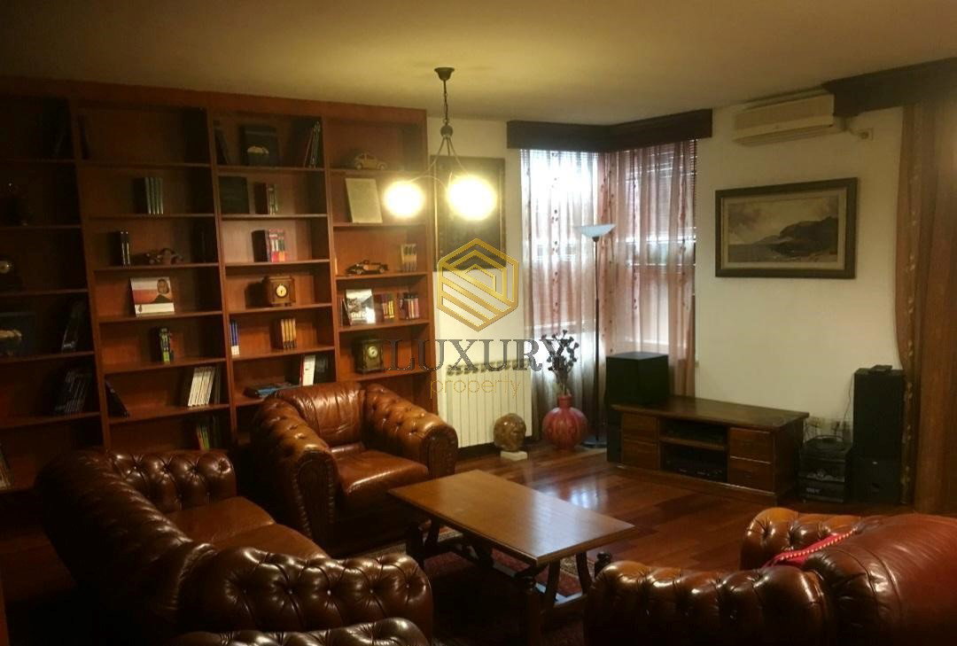 Slika nekretnine 8