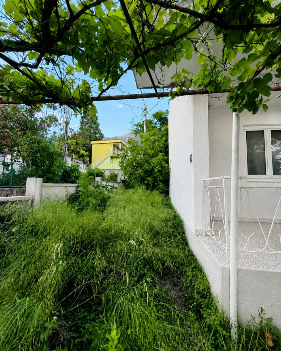 Slika nekretnine 14