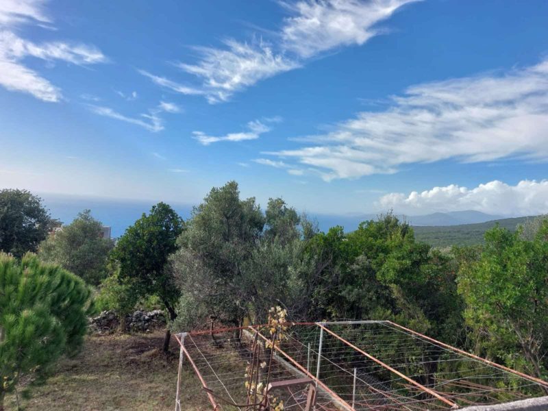 Sale - House Kotor, Zagora