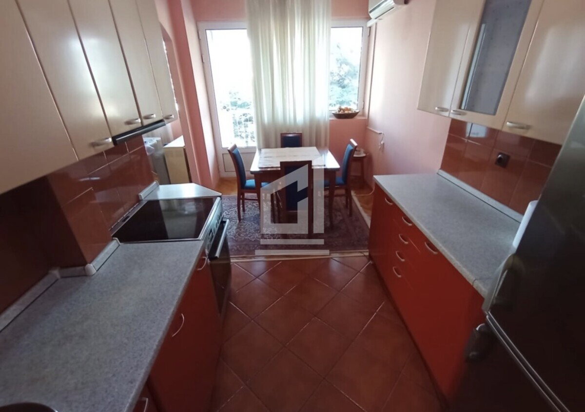 Slika nekretnine 8
