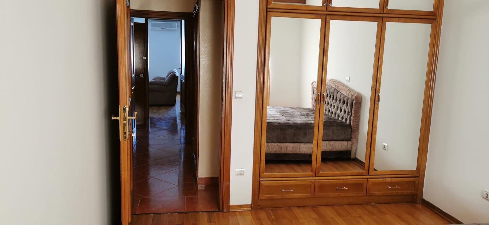 Slika nekretnine 5