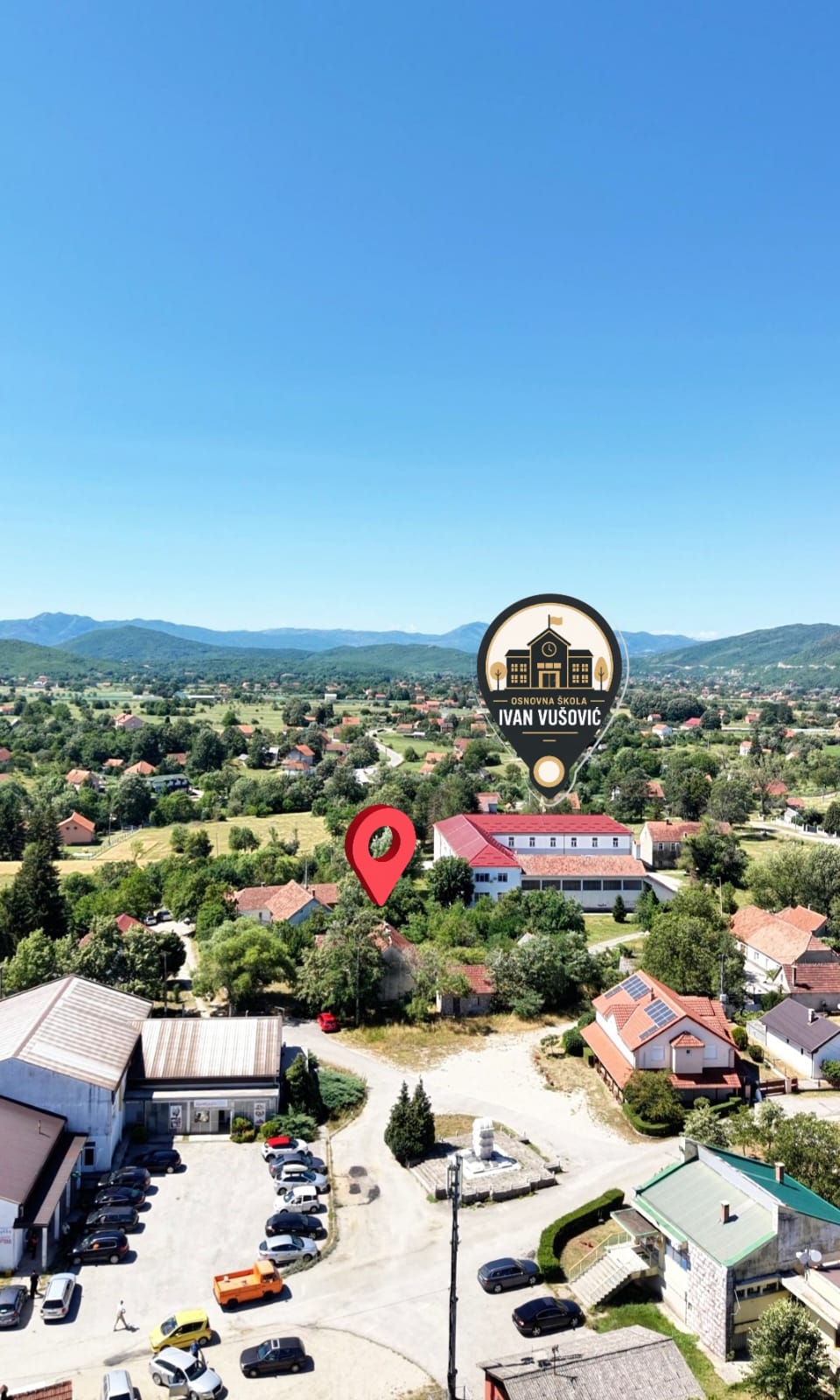 Slika nekretnine 6