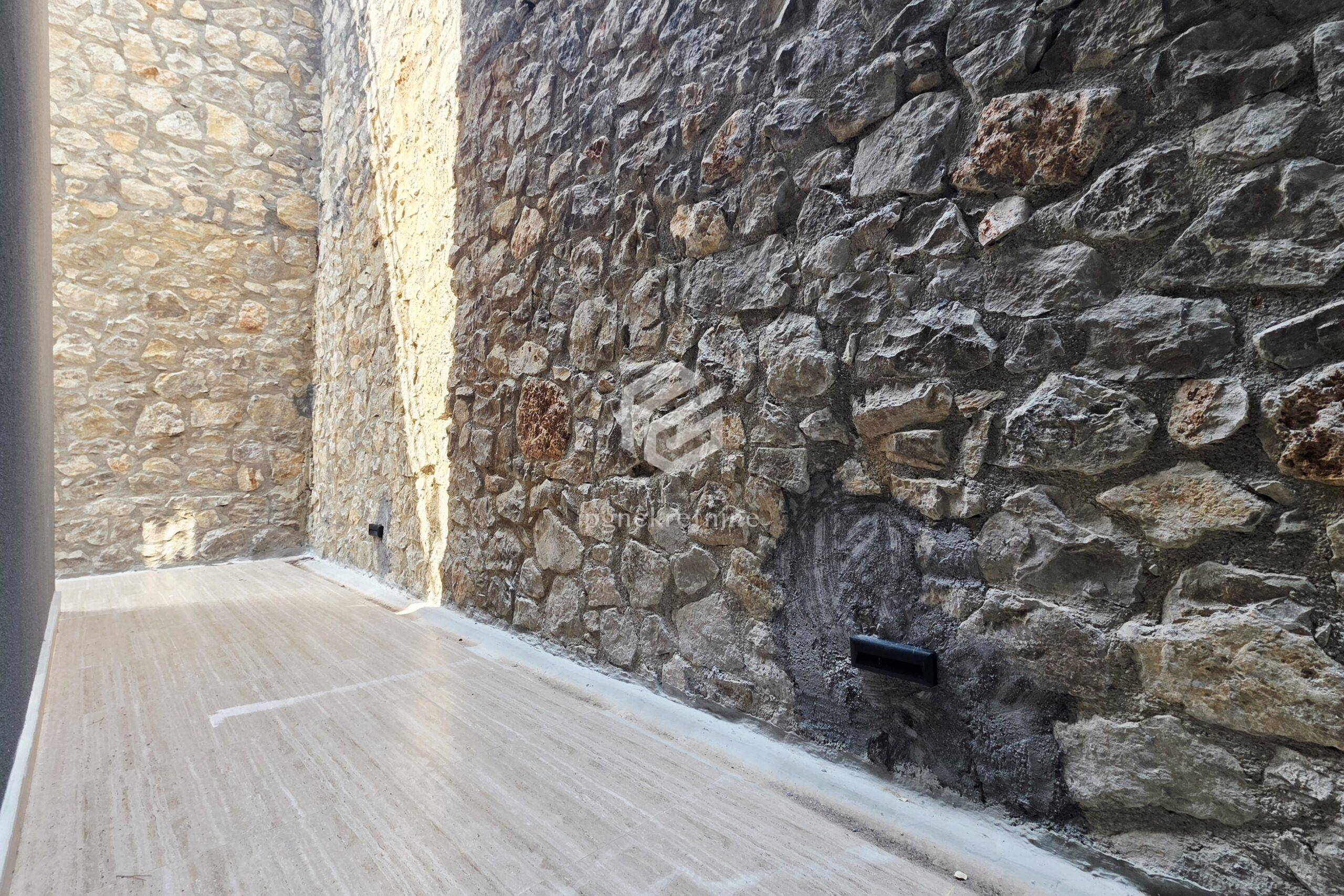 Slika nekretnine 11