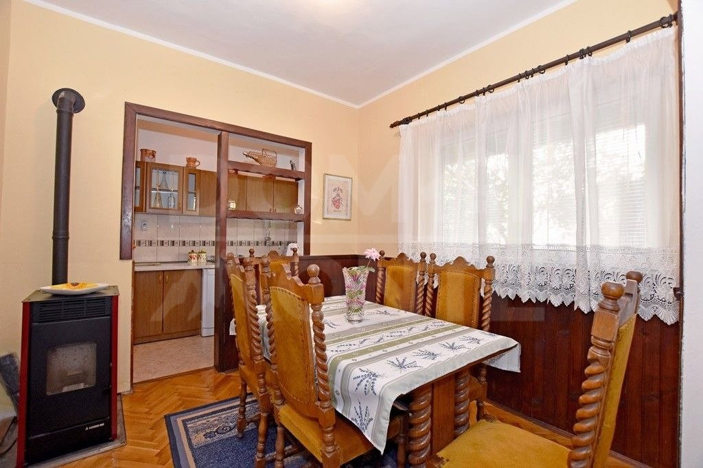 Slika nekretnine 5