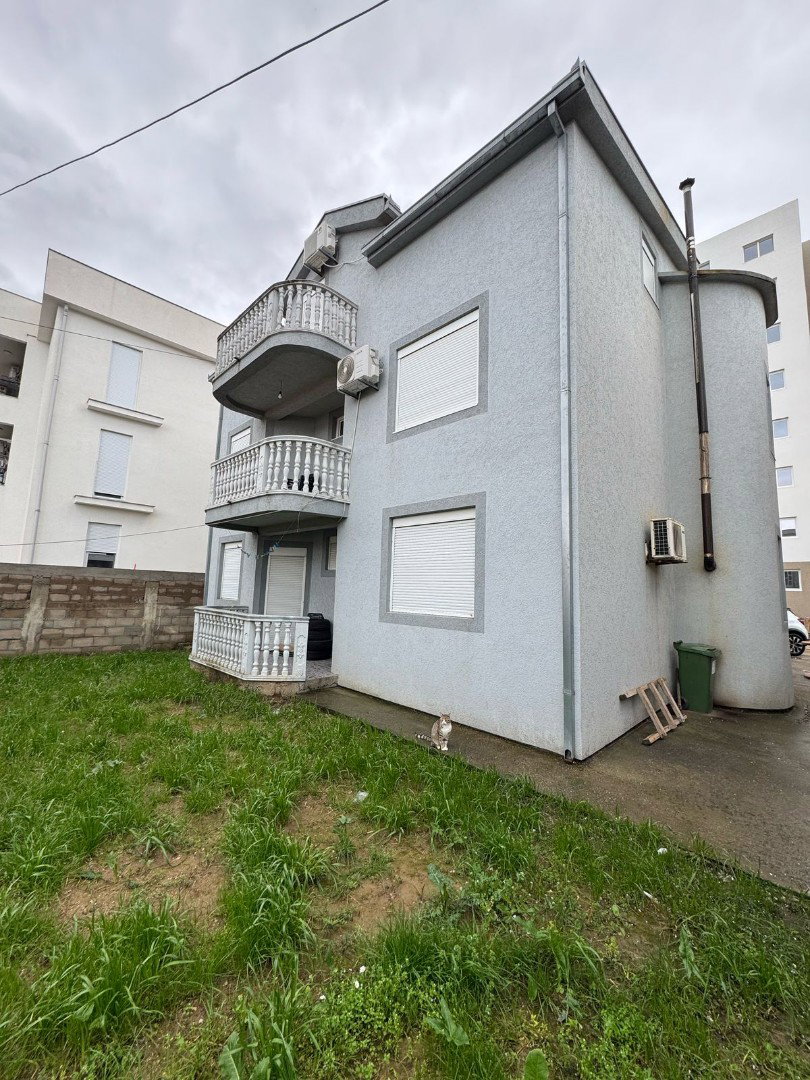 Prodaja - Kuća Bar, Bar