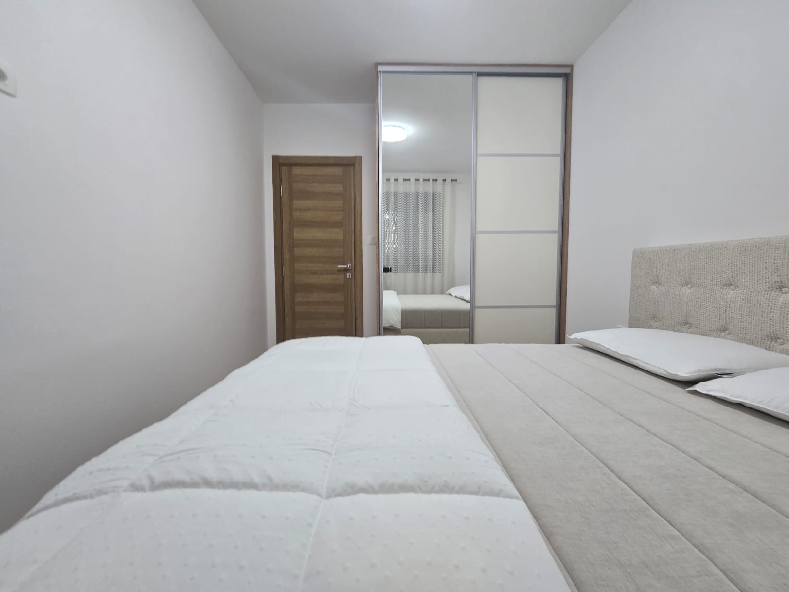 Slika nekretnine 8