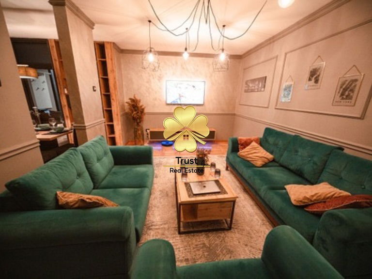 Rent - Apartment Podgorica, Podgorica