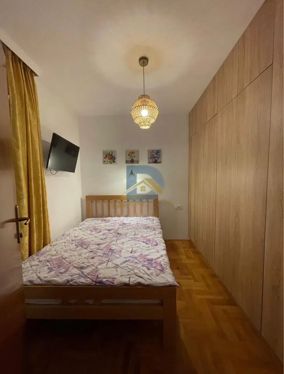 Slika nekretnine 6