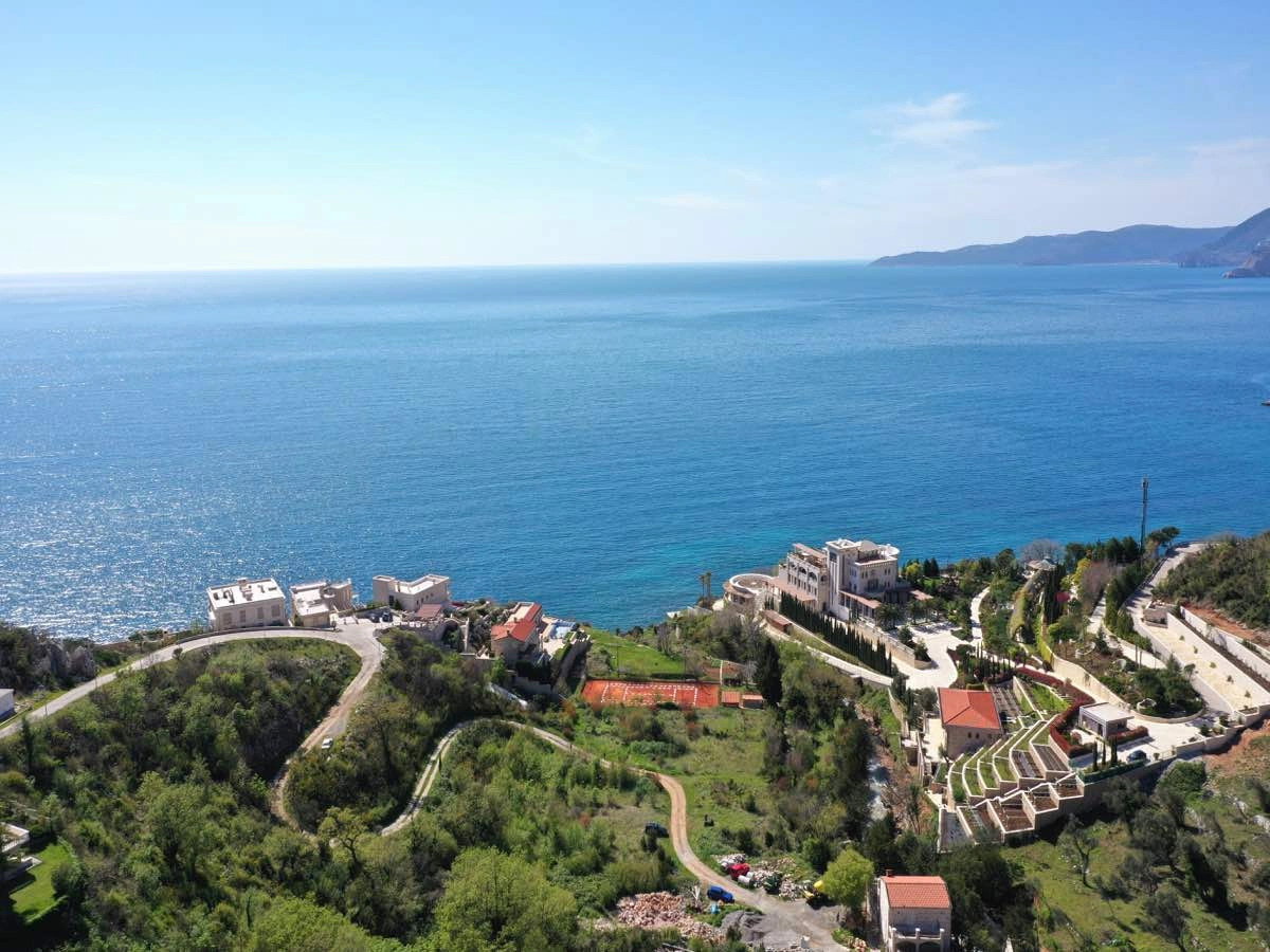 Slika nekretnine 3