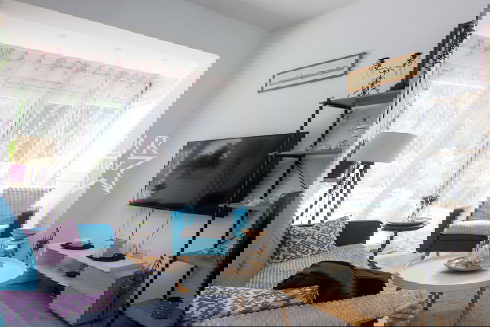 Rent - Apartment Podgorica, Stara Varoš