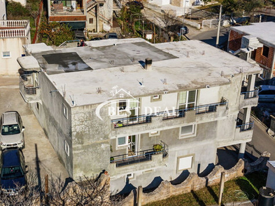 Продаж - Будинок Bar, Šušanj