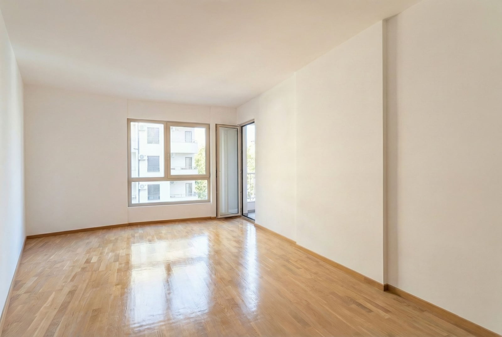 Prodaja - Stan Budva, Bečići