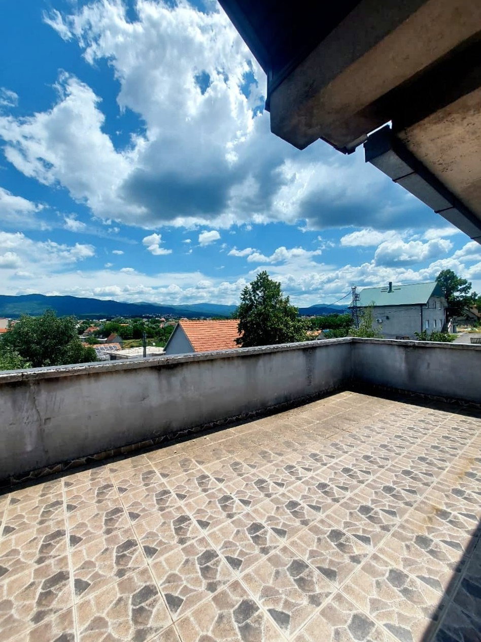 Slika nekretnine 19