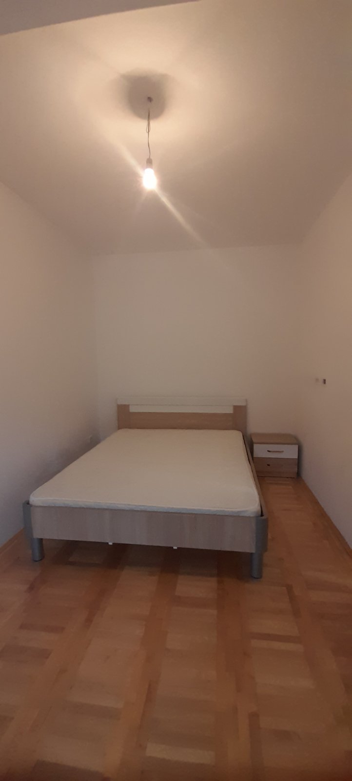 Slika nekretnine 7