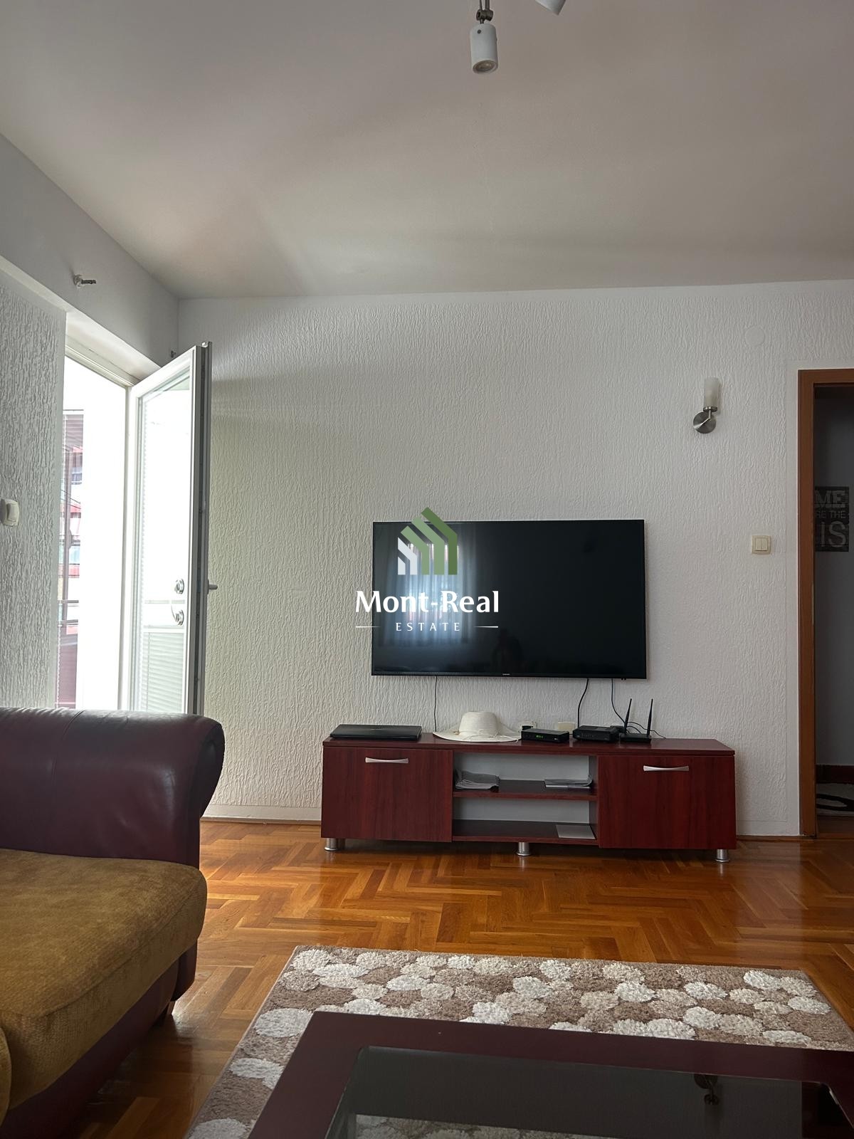 Slika nekretnine 7