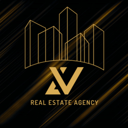 LV REAL ESTATE