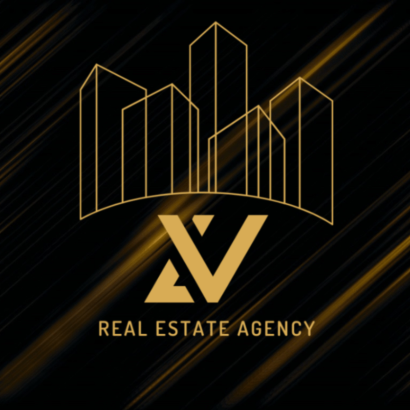 LV REAL ESTATE