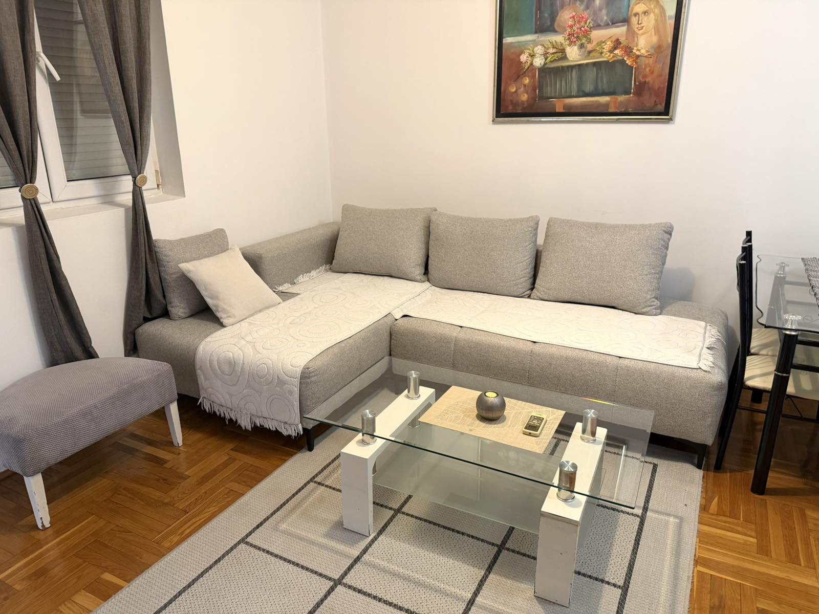 Slika nekretnine 6