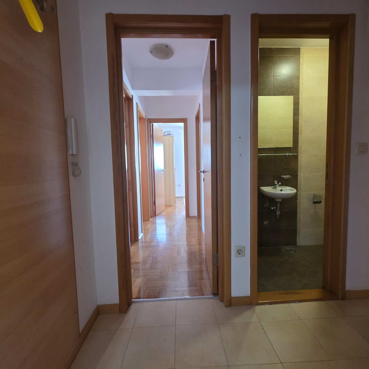 Slika nekretnine 5