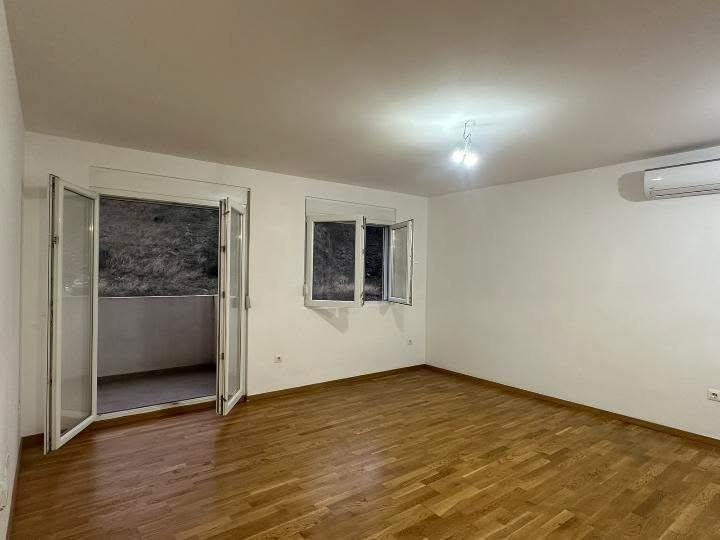 Rent - Apartment Podgorica, Ljubović