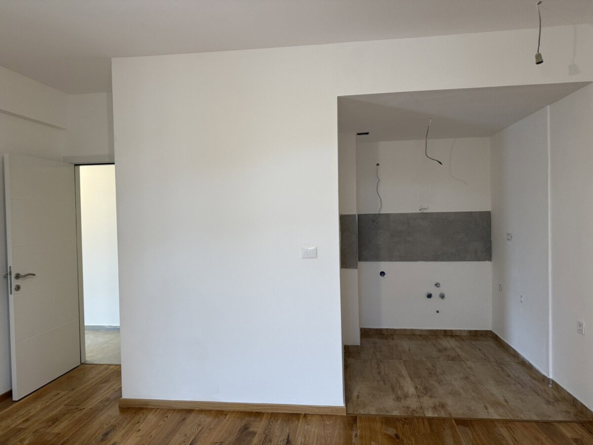 Slika nekretnine 2