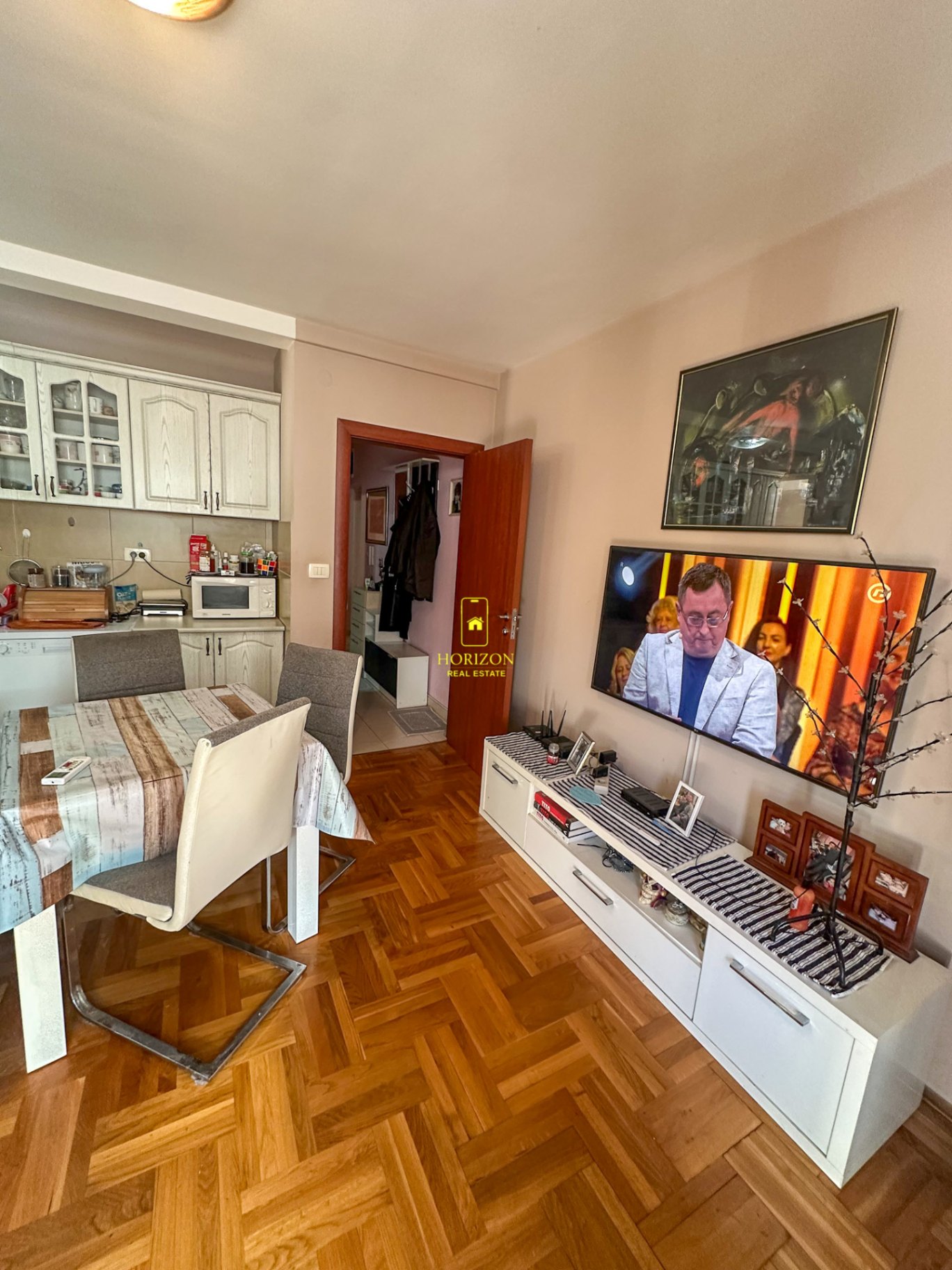 Slika nekretnine 3