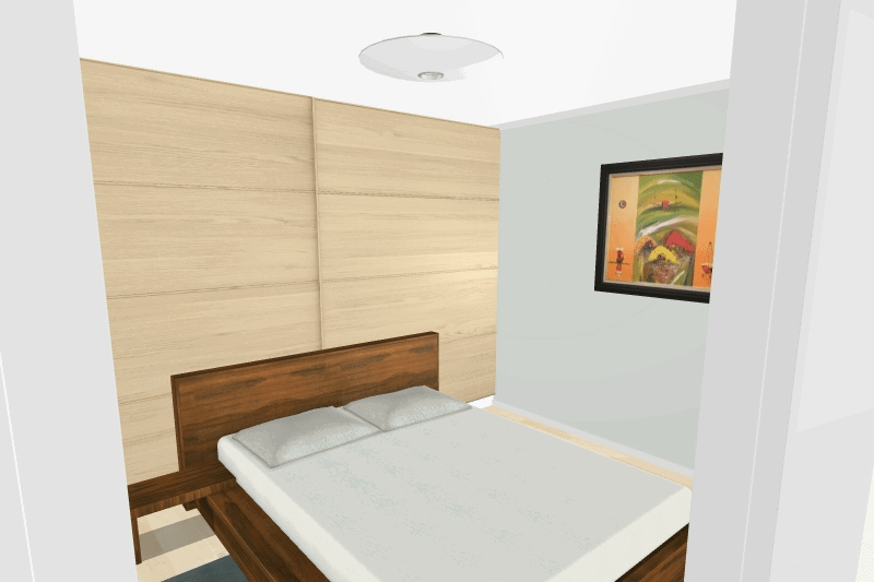f2064332-9fcb-4fe8-8c2a-404e06778b25.png