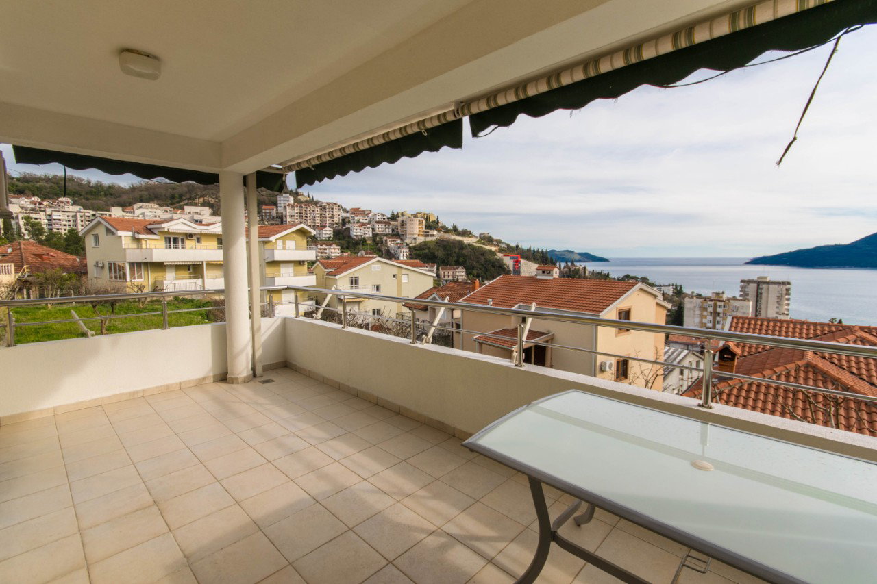 Sale - Apartment Kotor, Ostalo