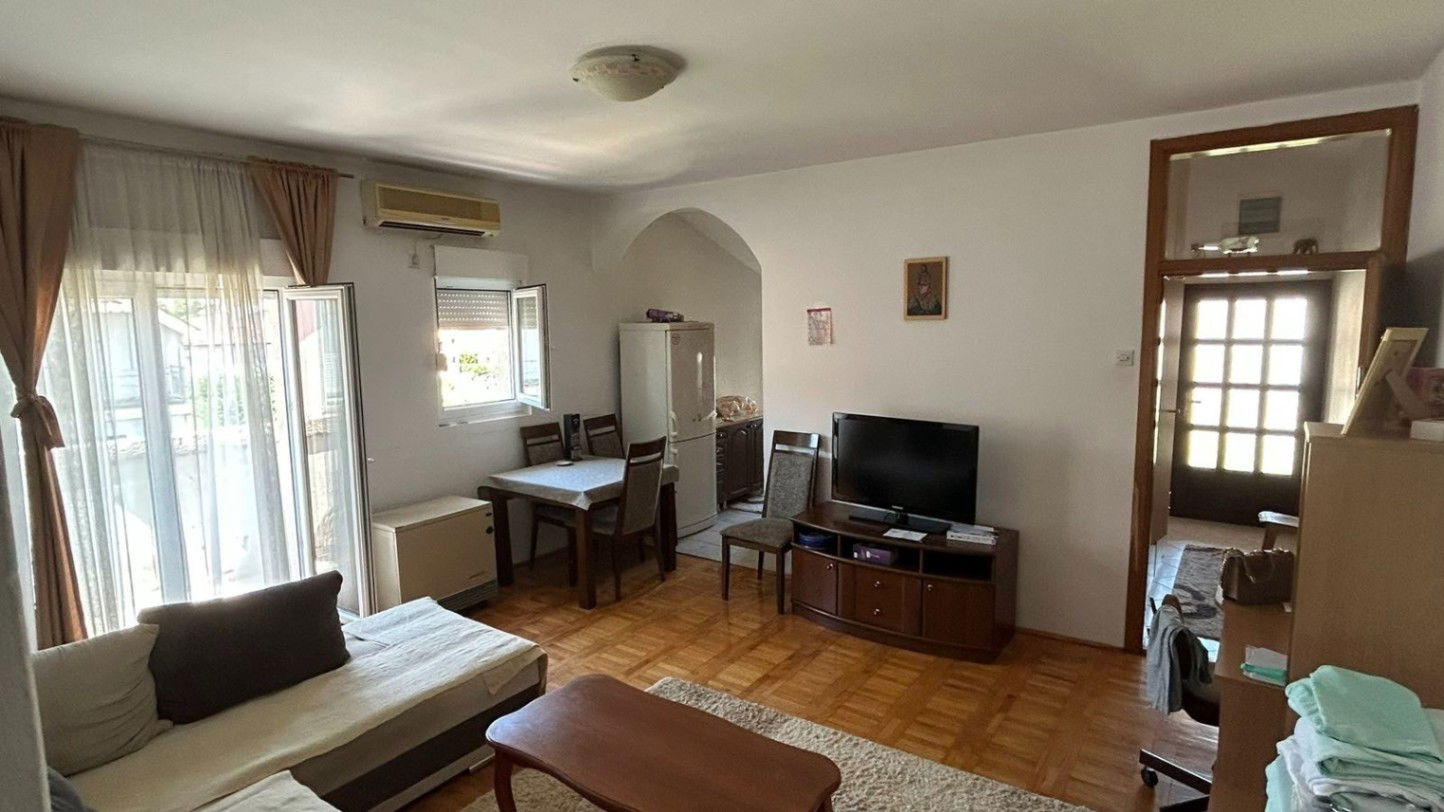 Продаж - Квартира Podgorica, Masline