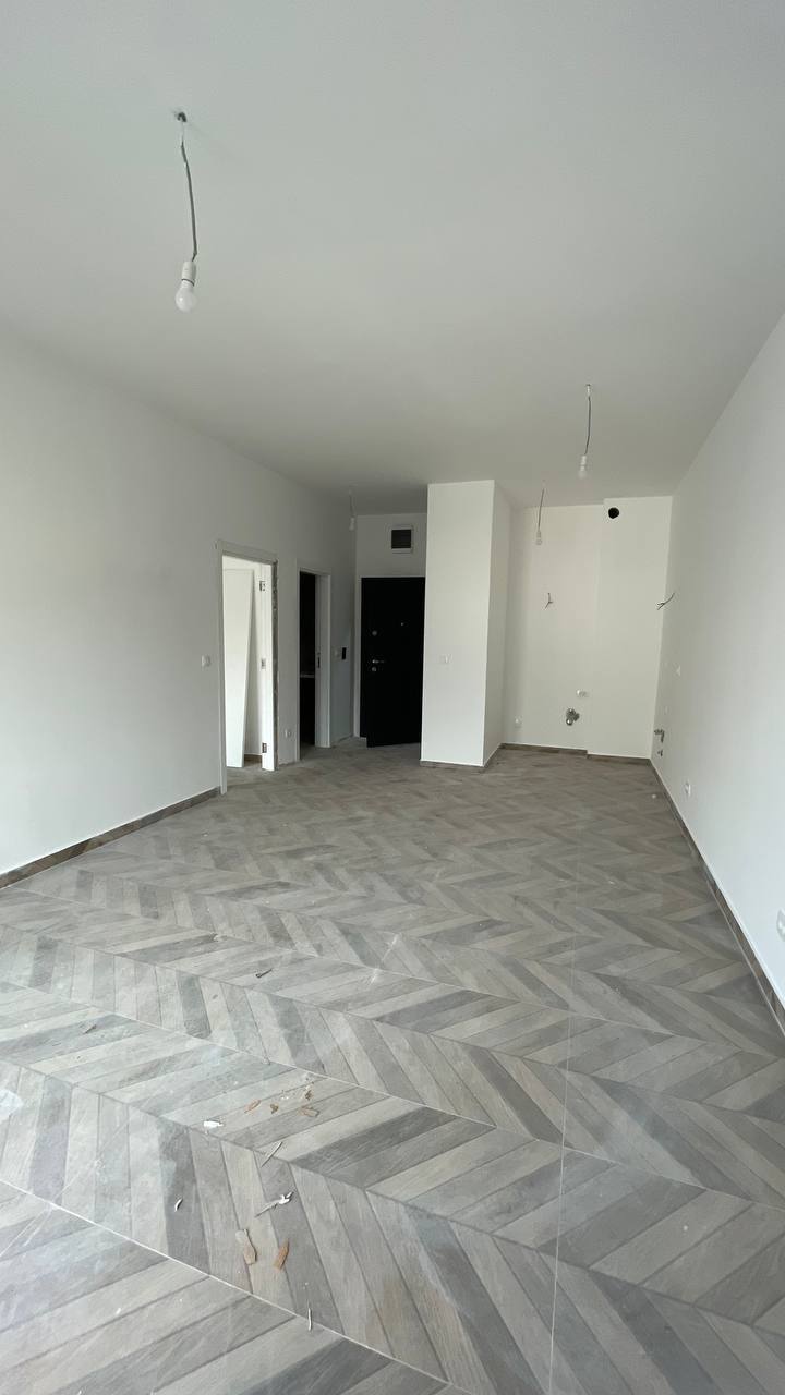 f25bfd7d-9de7-4efa-99b4-7410a8e7def1.jpg