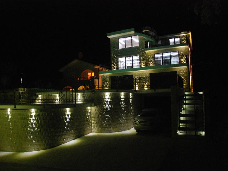 Slika nekretnine 2