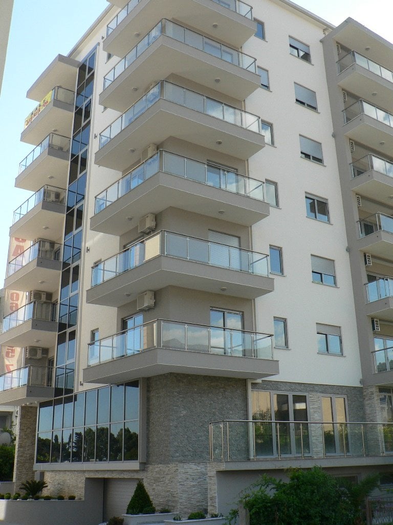 Slika nekretnine 10