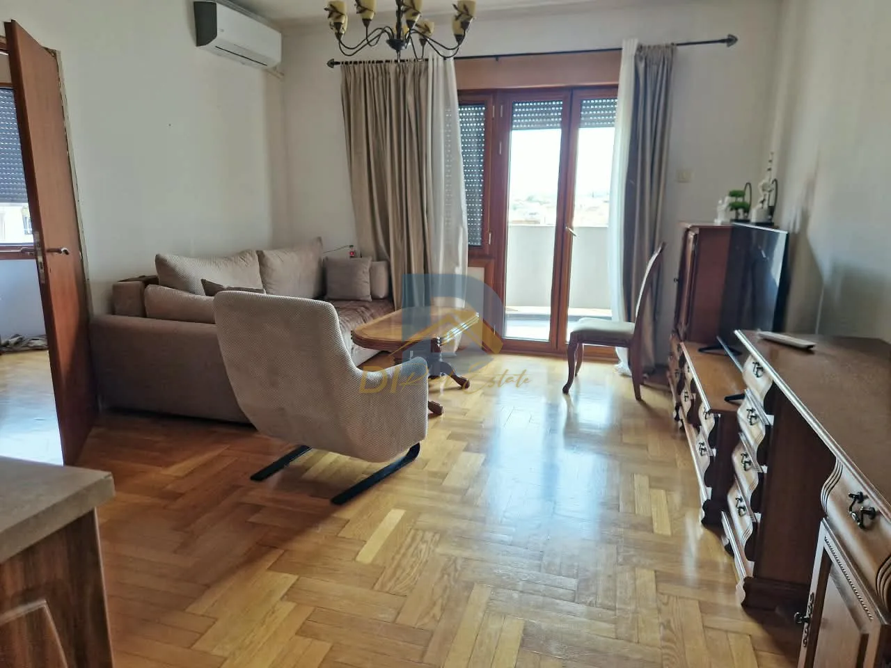 Slika nekretnine 3