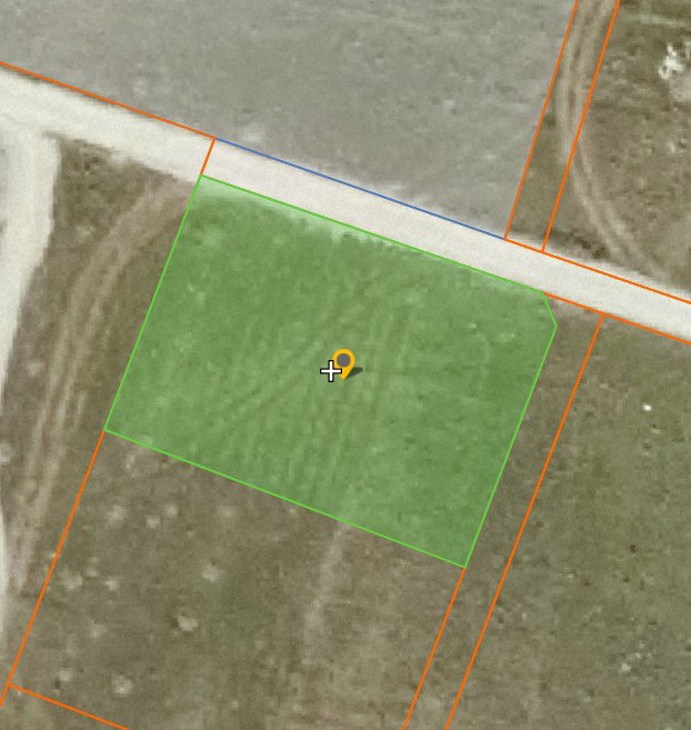 Satılık - Arazi Podgorica, Donji Kokoti