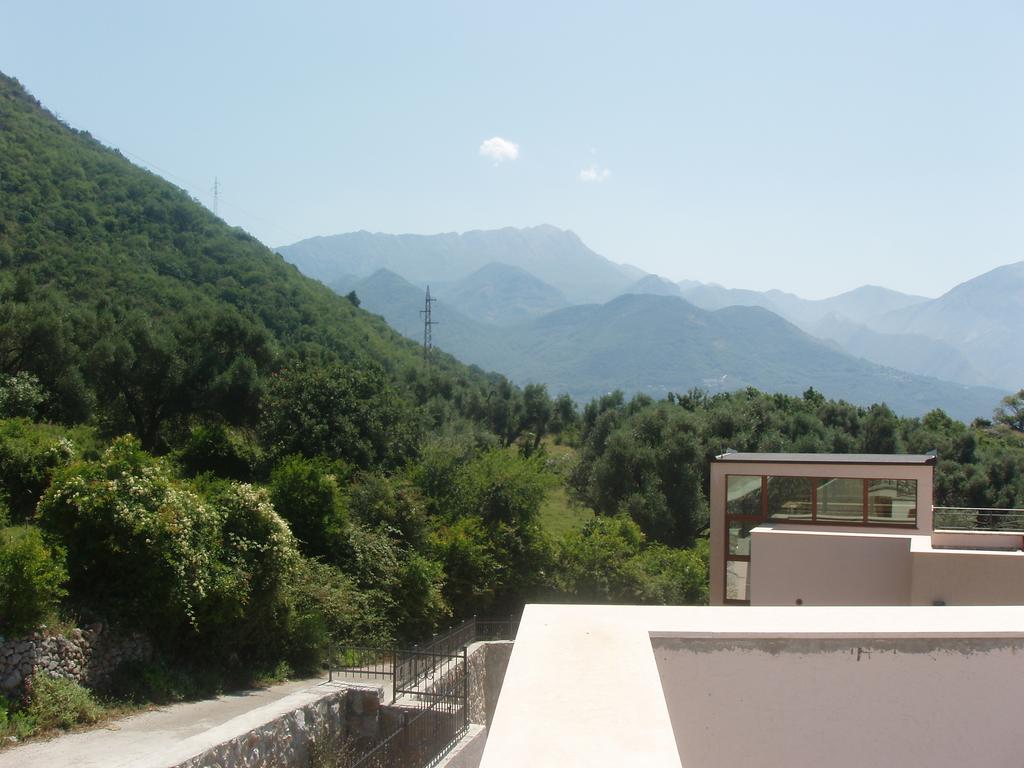 Slika nekretnine 2