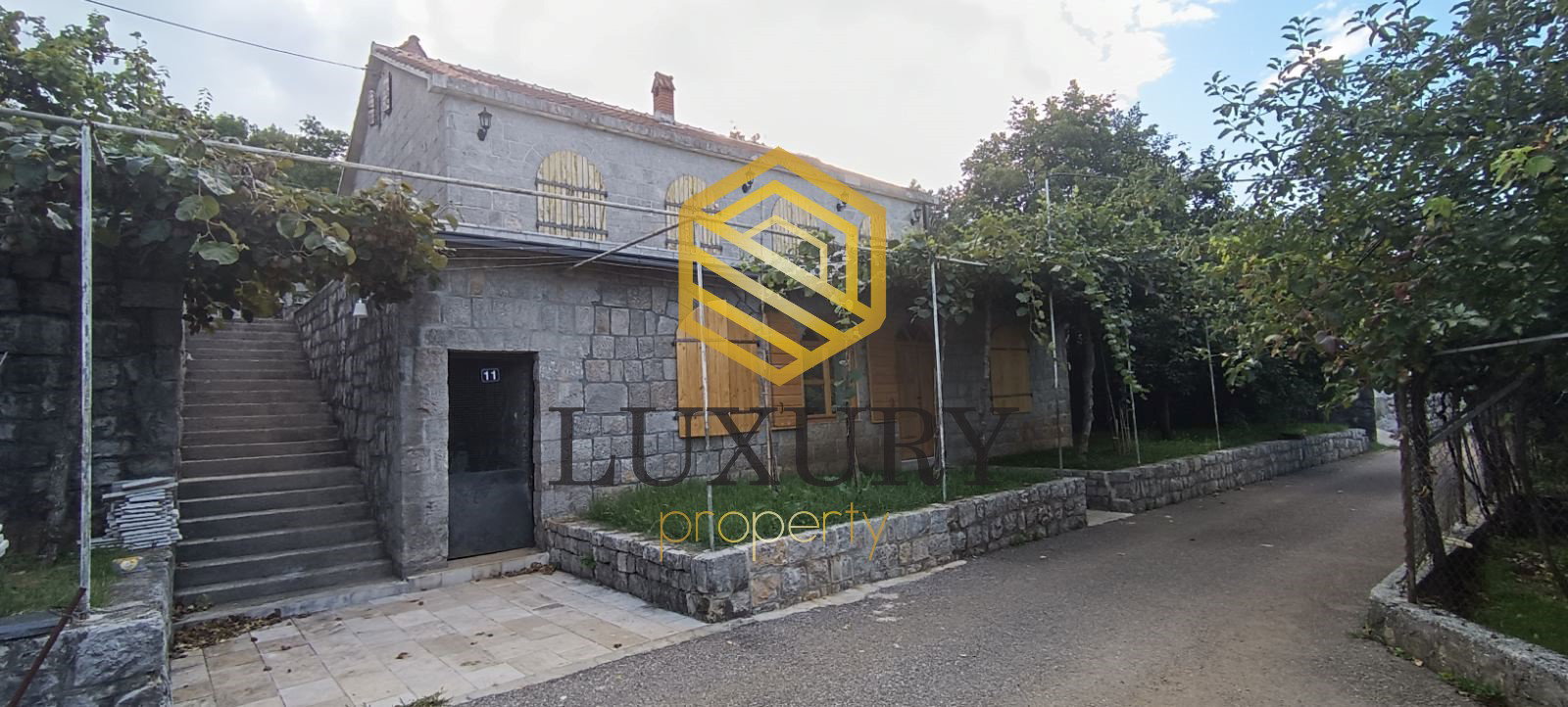 Slika nekretnine 13