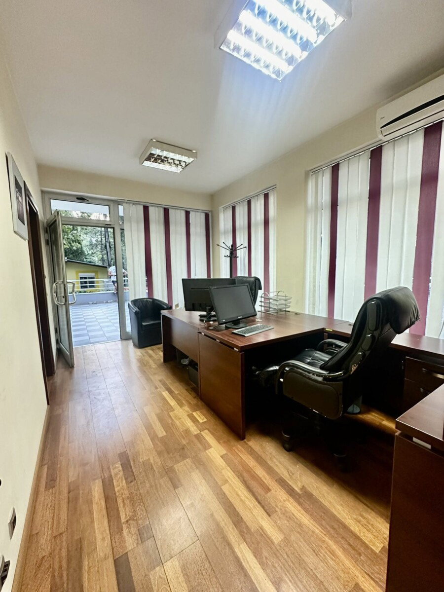 Slika nekretnine 5