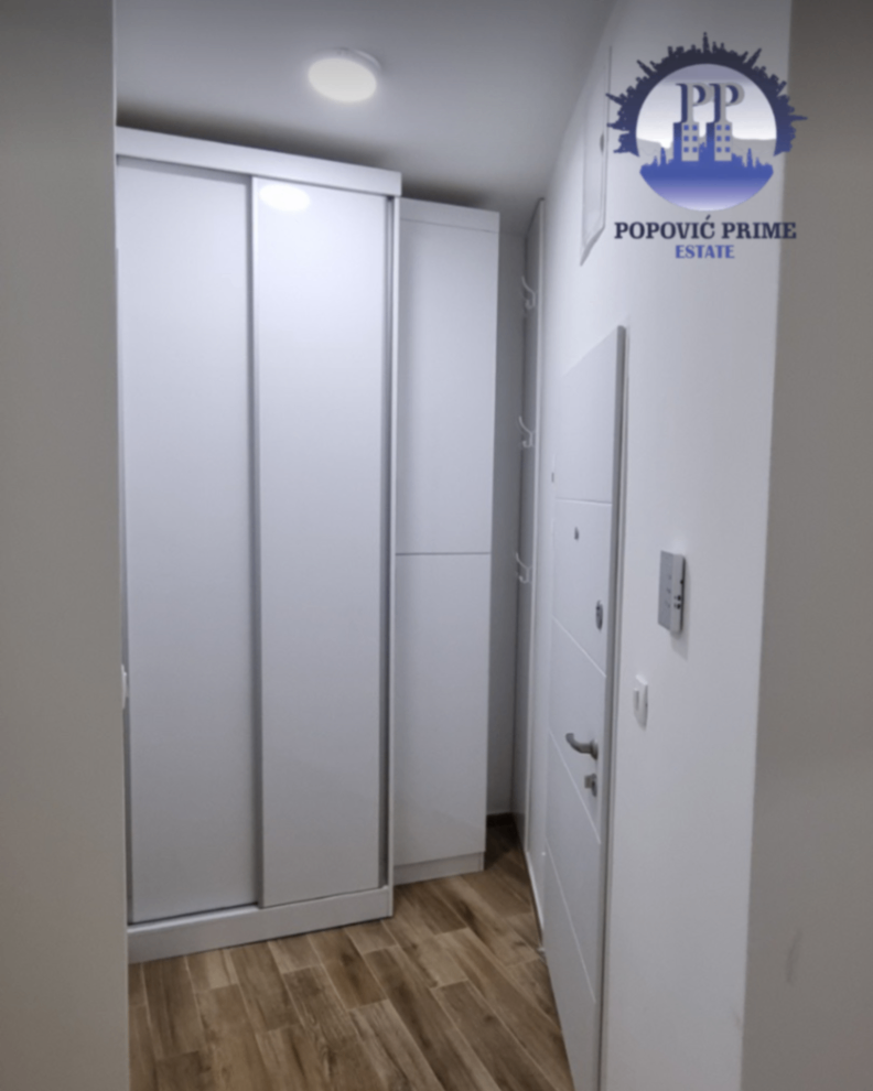 Slika nekretnine 5