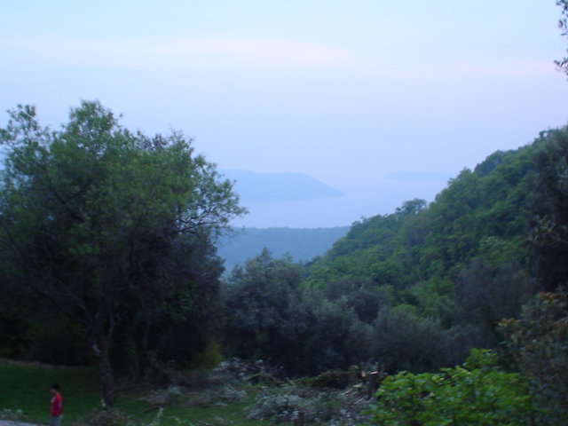 Slika nekretnine 4