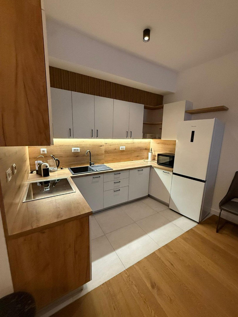 Prodaja - Stan Bar, Bar