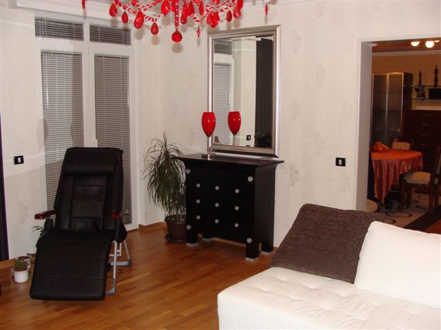 Slika nekretnine 5