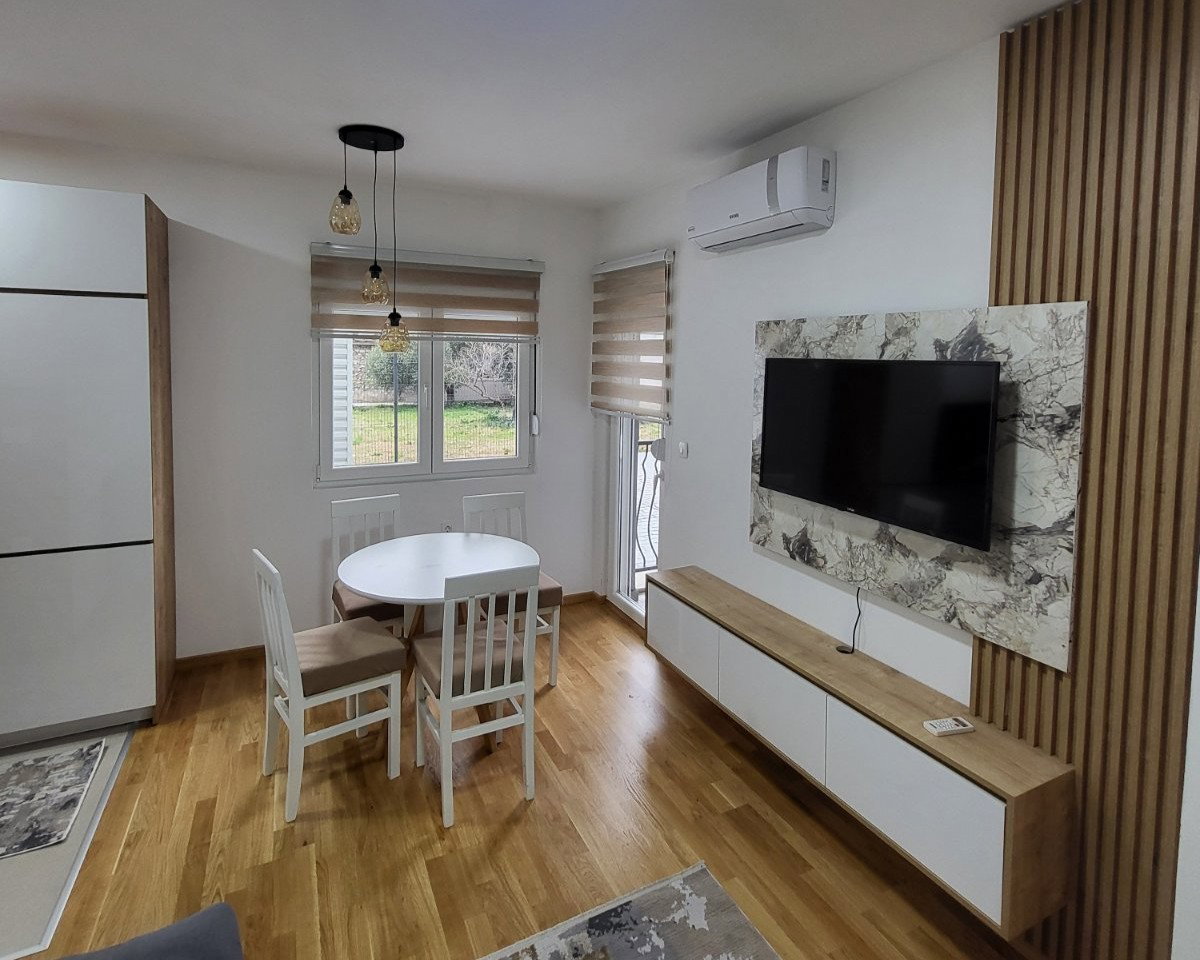 Kiralık - Daire Podgorica, Stara Varoš