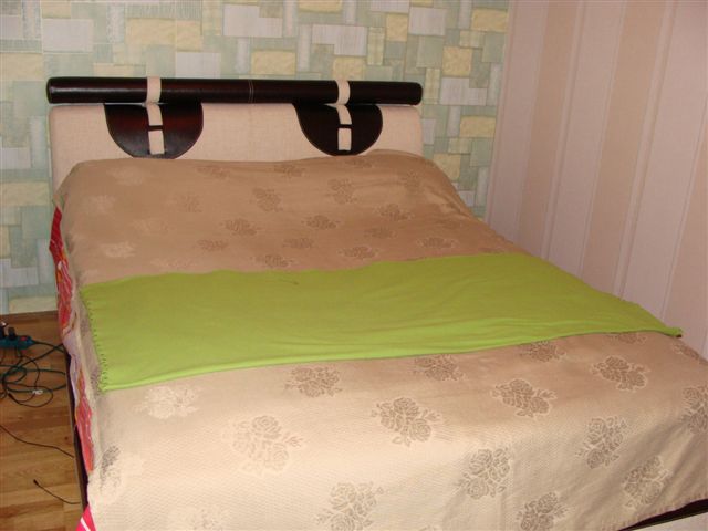 Slika nekretnine 12