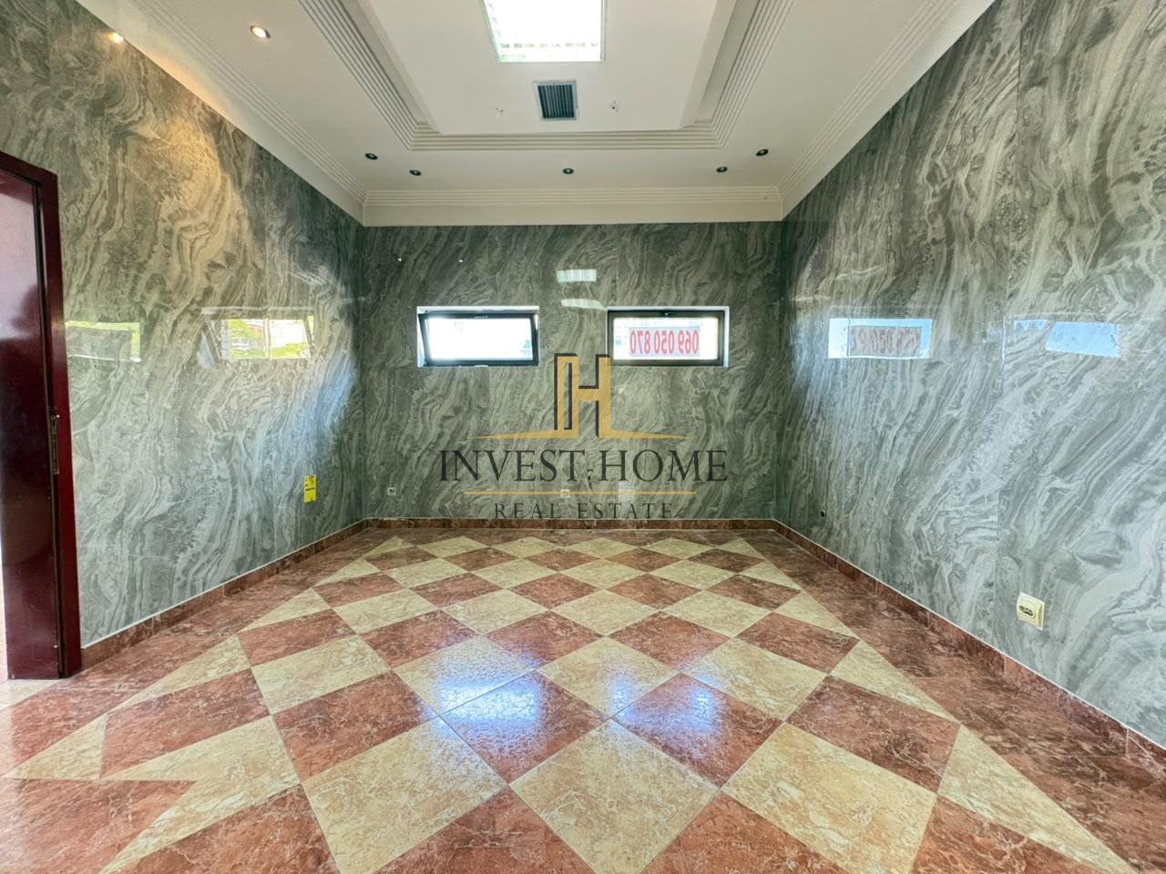 Slika nekretnine 3