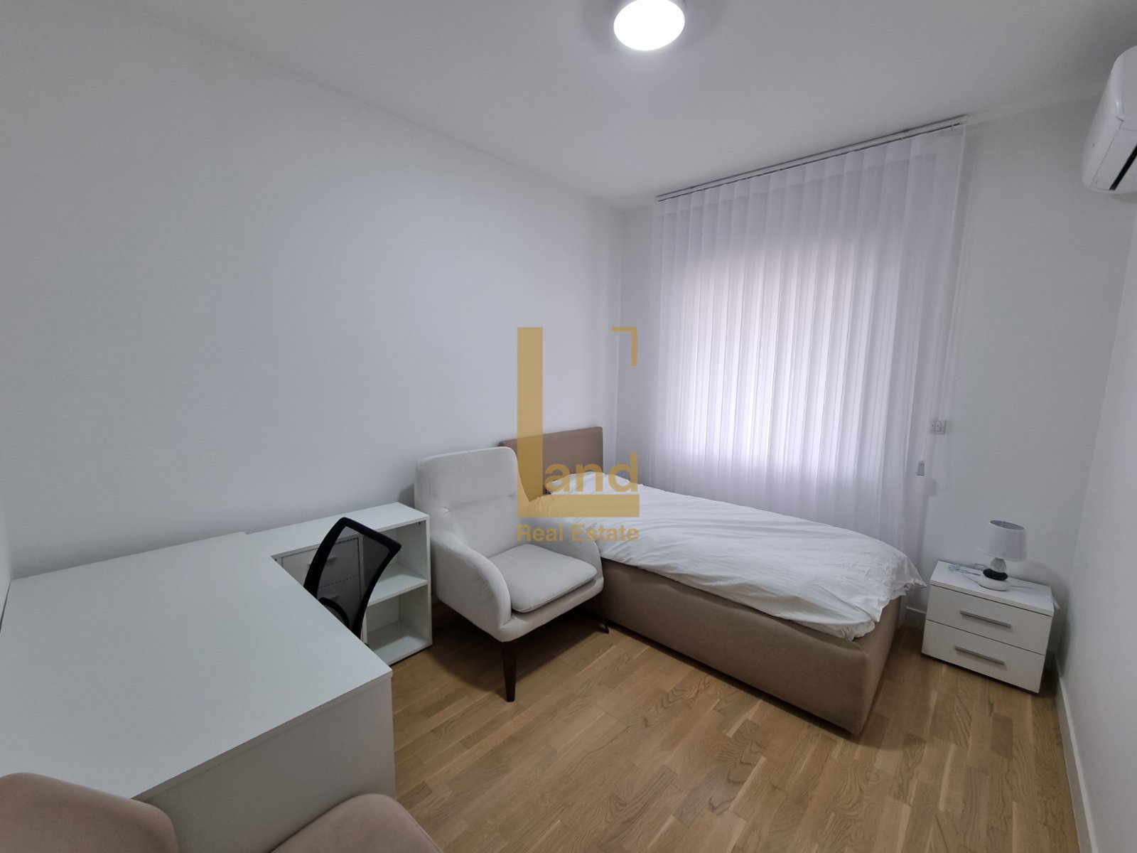 Slika nekretnine 9