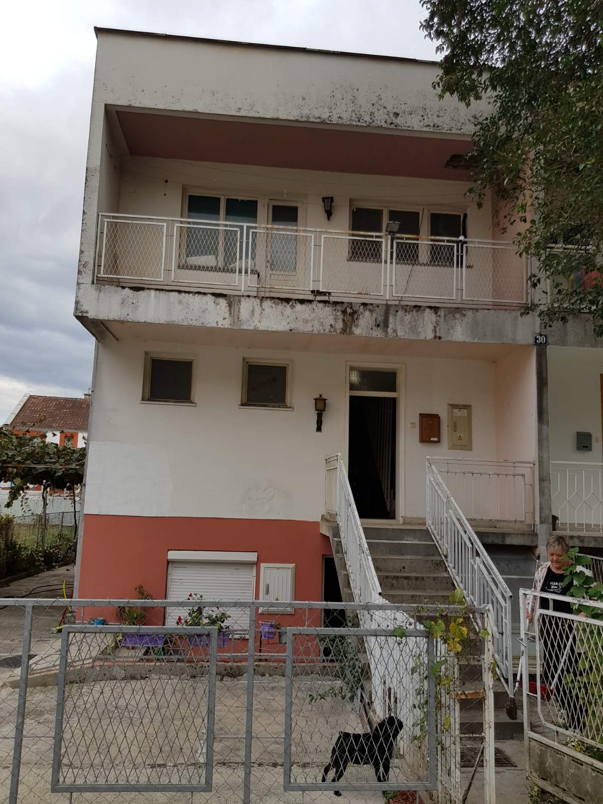 Продаж - Будинок Podgorica, Momišići