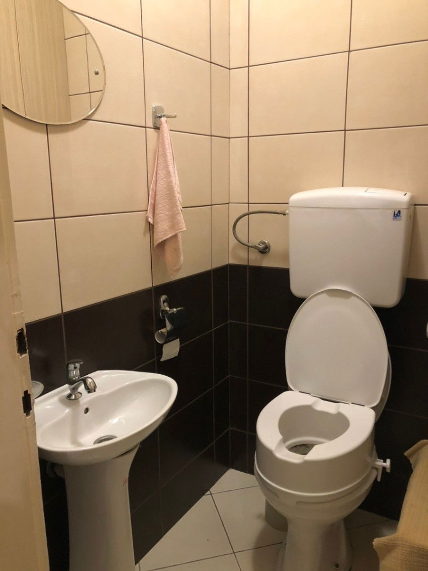 f2e493ef-3acd-45e4-a3e5-2107023ece51.jpg