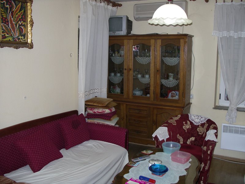 Slika nekretnine 4